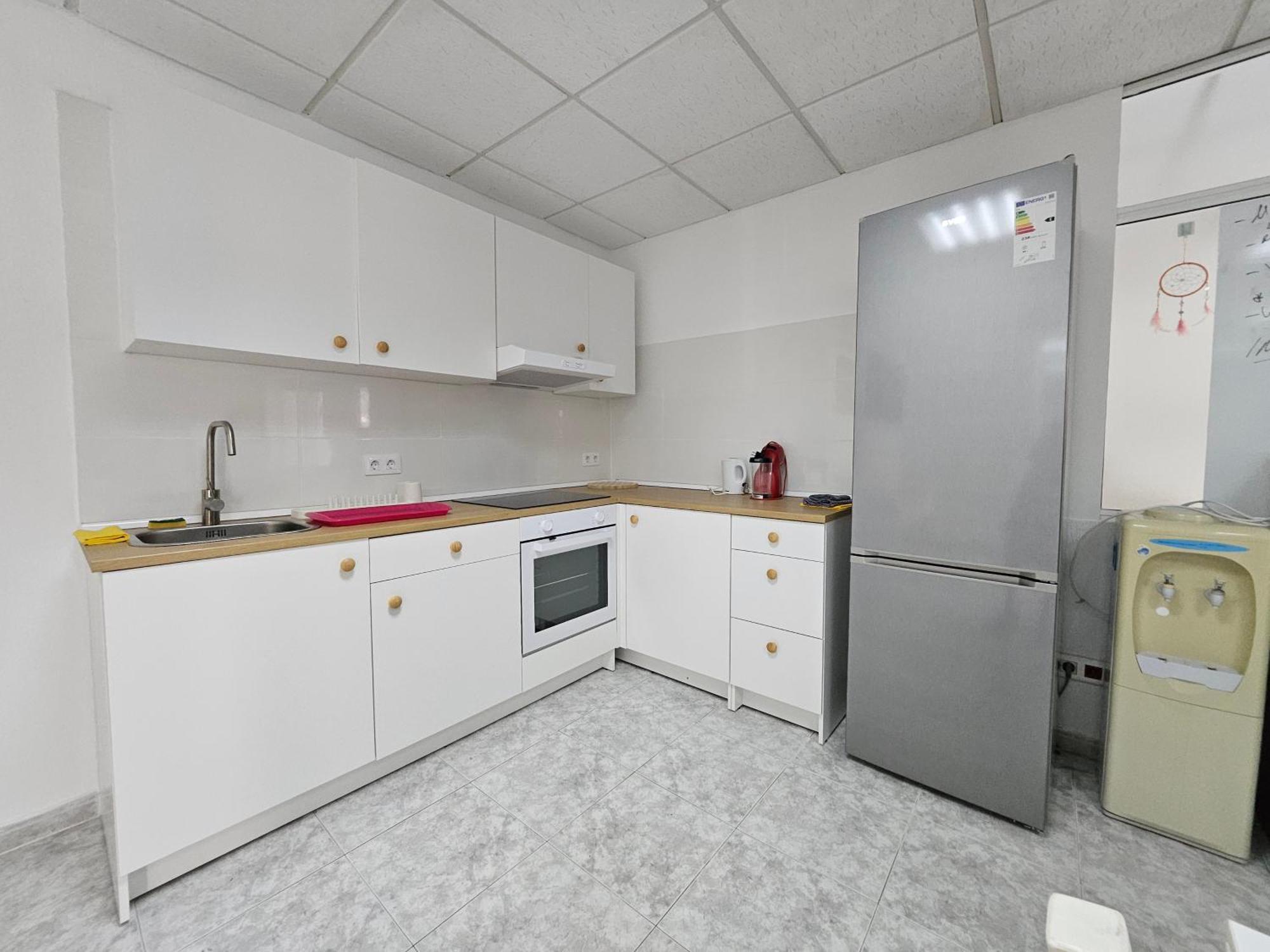 Corralejo Coliving By Amazzzing Travel Exterior foto