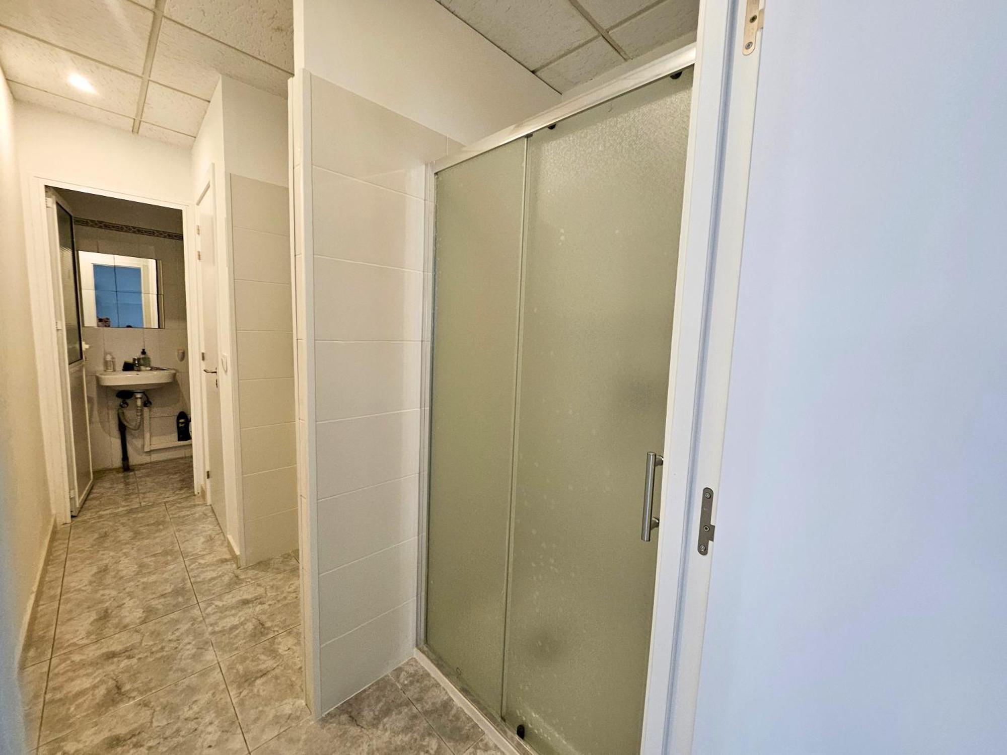 Corralejo Coliving By Amazzzing Travel Exterior foto