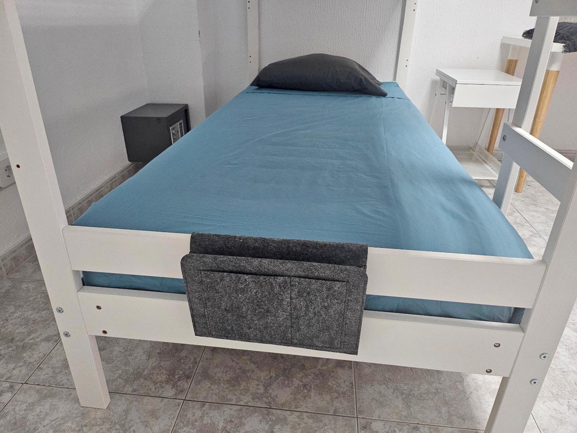 Corralejo Coliving By Amazzzing Travel Exterior foto
